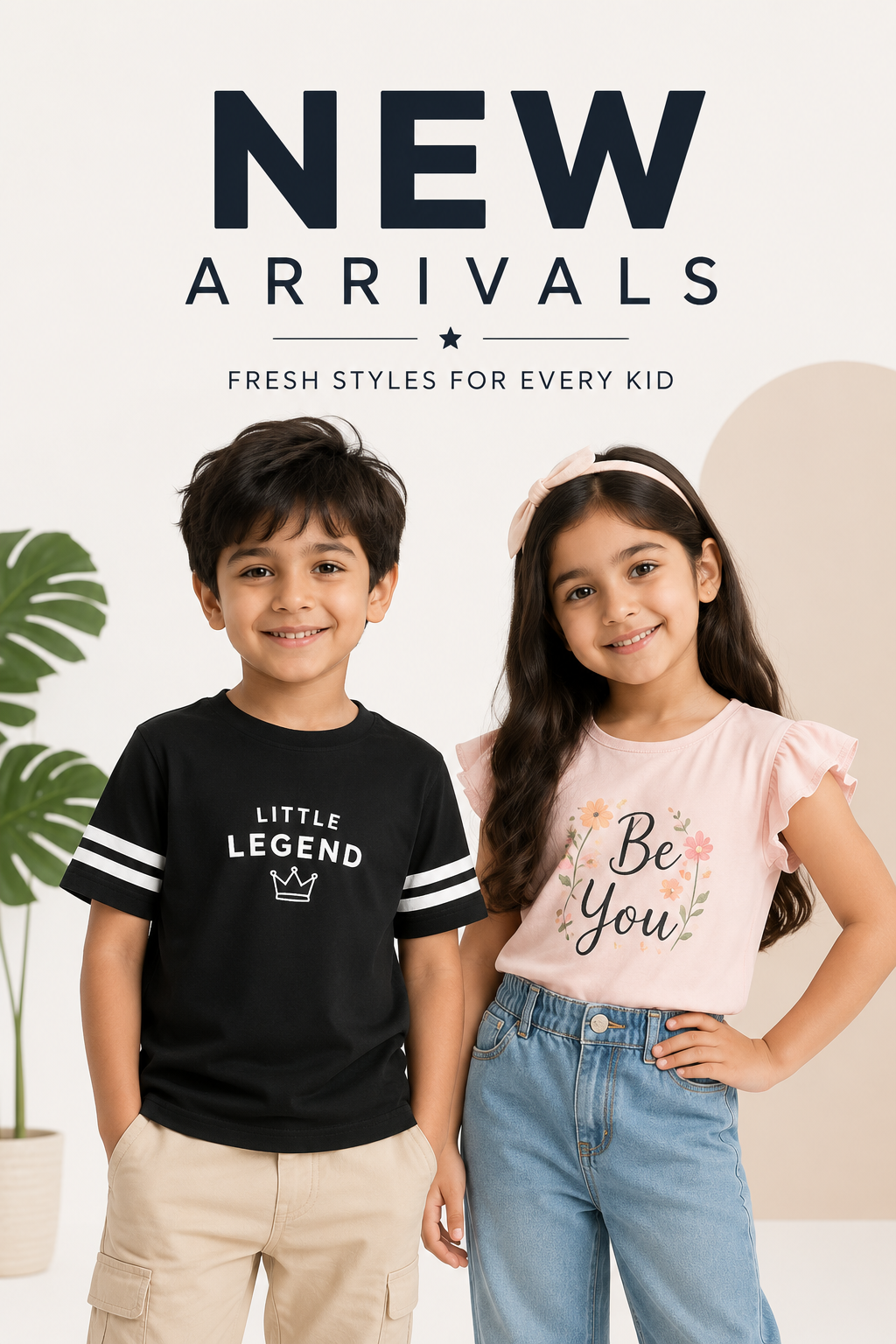 UPTO 70% OFF