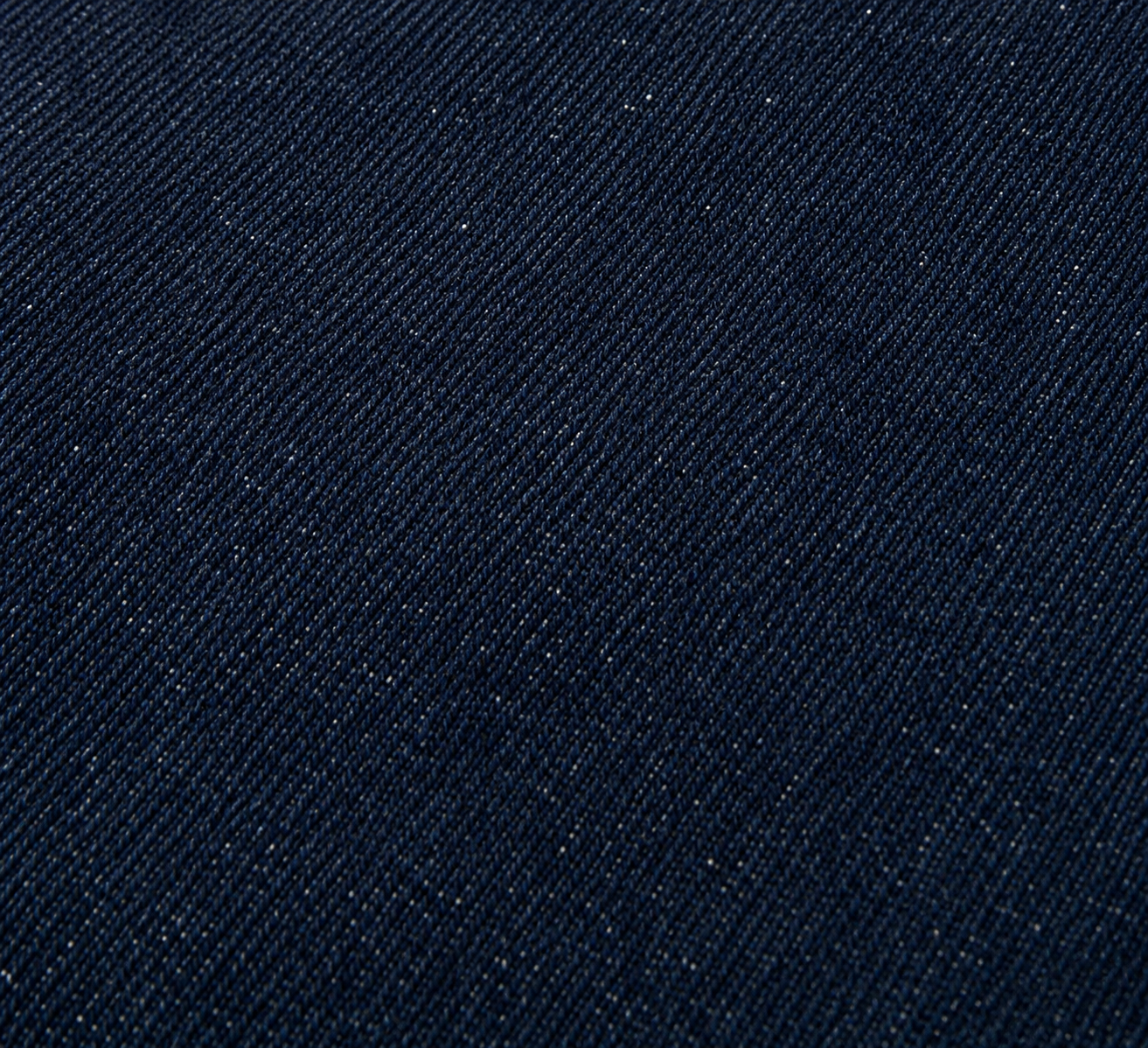 Reekaz Boys Ink Blue Denim Jeans | Slim Fit Stretch Pants