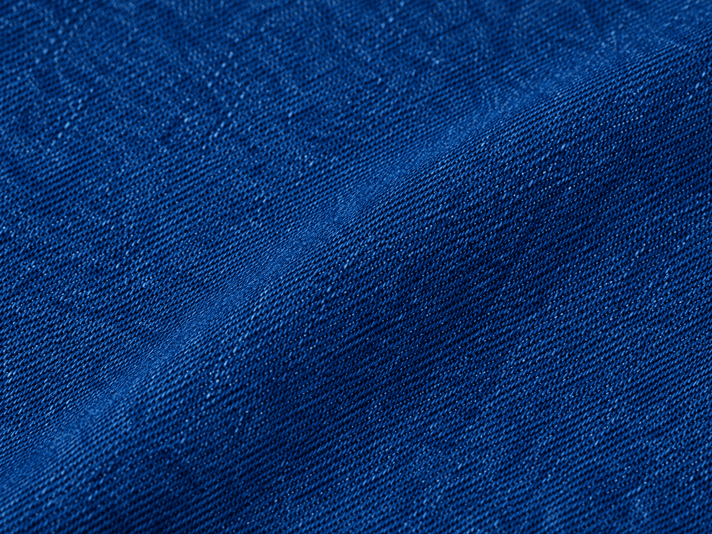 Reekaz Kids Royal Blue Denim Cargo Shorts | Soft & Comfortable Summer Shorts for Boys