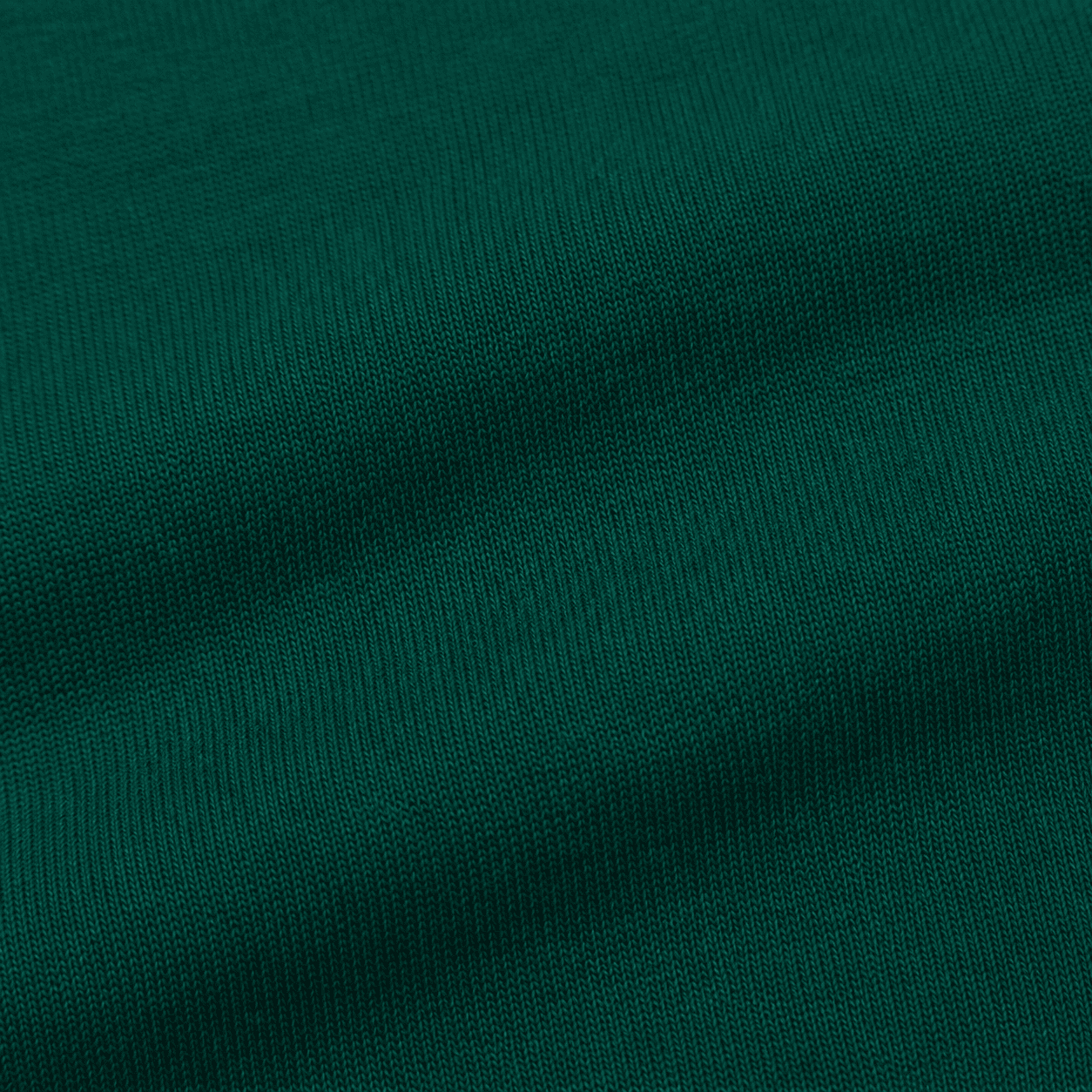 Reekaz Girls Dark Green Full Sleeve T-Shirt – Classy & Fabulous Graphic Cotton Tee