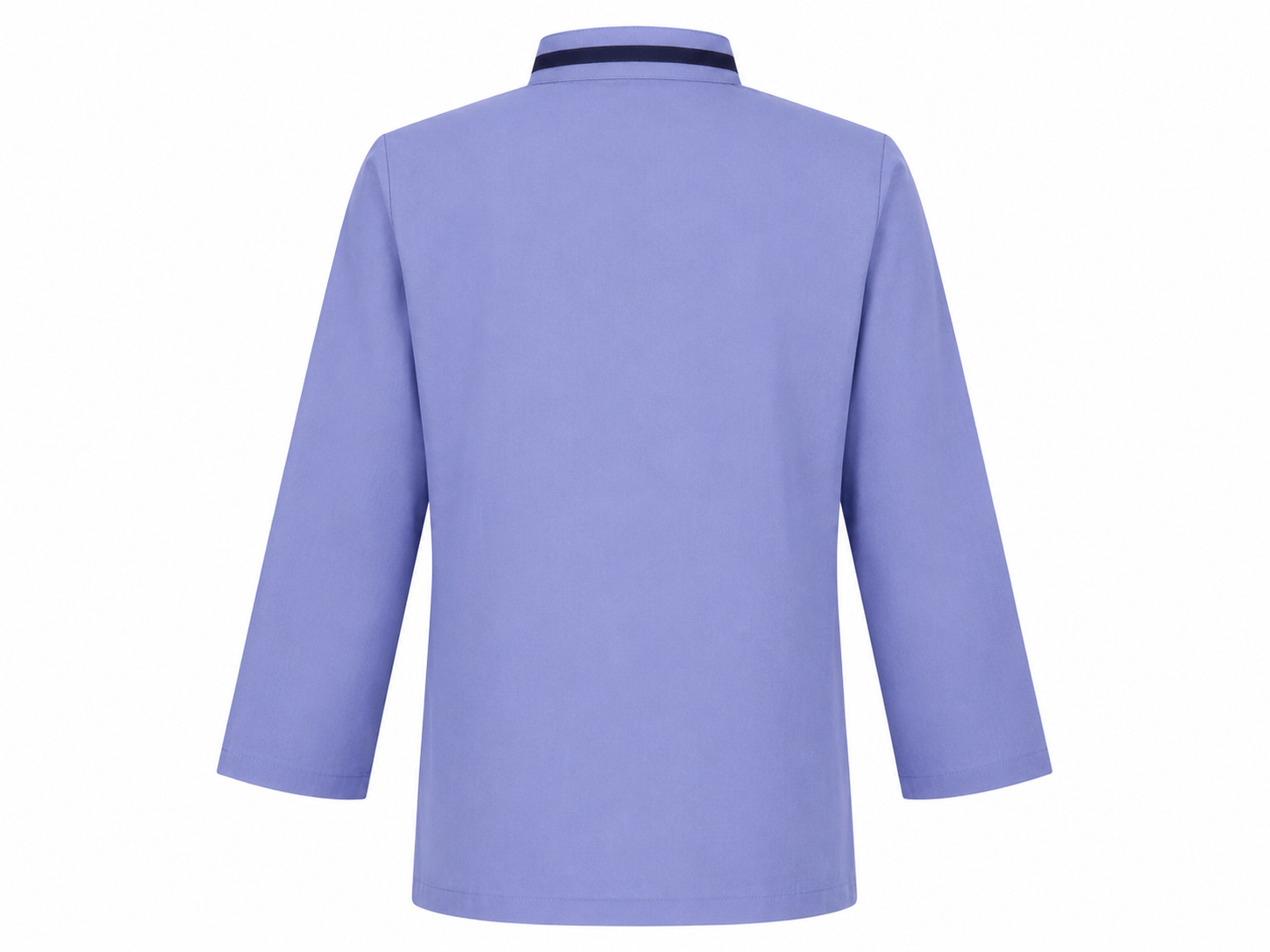 Reekaz Boys Blue Kurta | Premium Cotton Blend Traditional Kurta for Kids | 1-6 Years