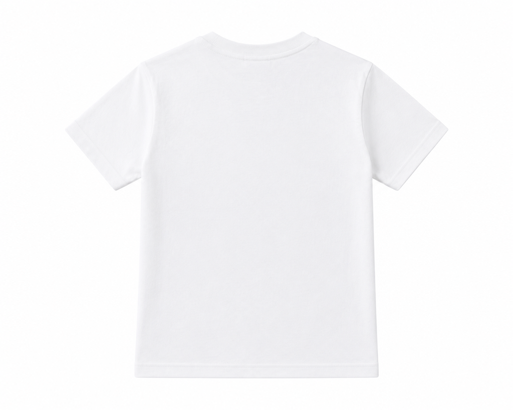 Reekaz Monster Truck Boys Graphic T-Shirt | Soft Cotton Short Sleeve Tee