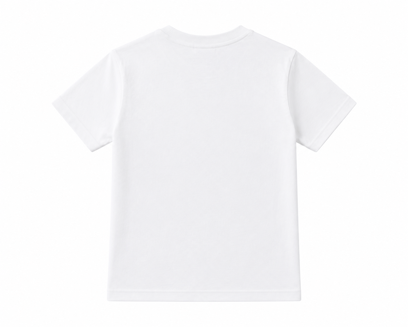 Reekaz Monster Truck Boys Graphic T-Shirt | Soft Cotton Short Sleeve Tee