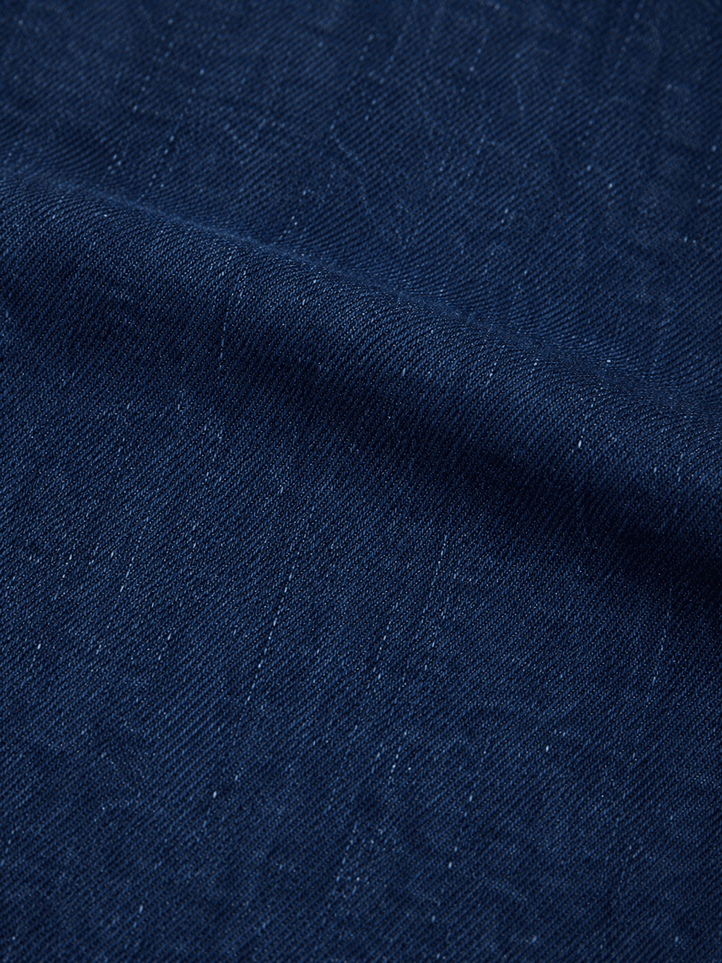 Reekaz Kids Premium Dark Blue Denim Jeans – Classic Everyday Fit