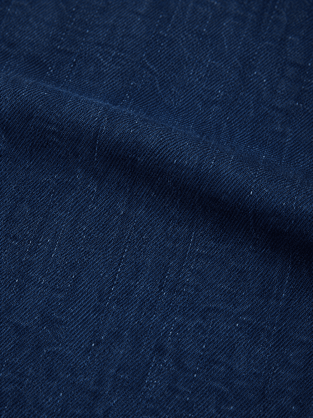 Reekaz Kids Premium Dark Blue Denim Jeans – Classic Everyday Fit