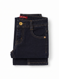 Reekaz Boys Blue Denim Jeans
